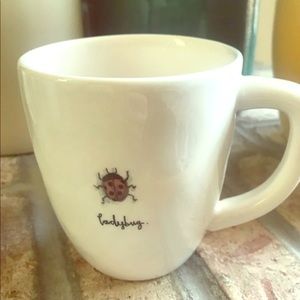 👉SOLD👈 Rae Dunn Mug
